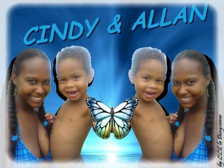 Montage By M